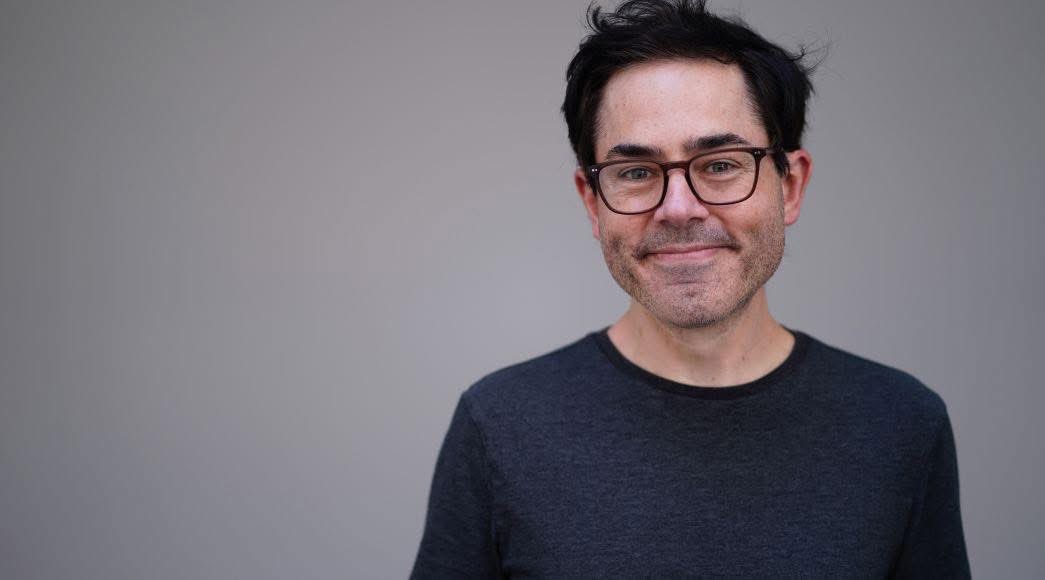 Ready for a new NNF? This week Mark Malkoff joins us!

Listen everywhere you get your podcasts!

Get video, a second exclusive weekly episode, live streams, game nights, and more when you join #NNFPlatinum!

Link in bio!