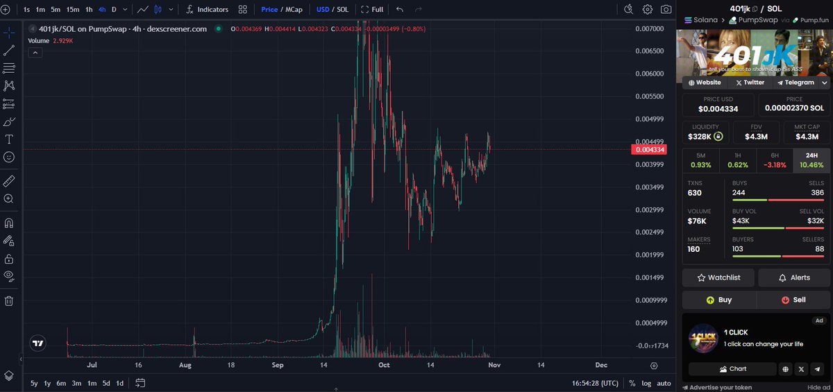 :// bonky (🗡️&🛡️) tweet media
