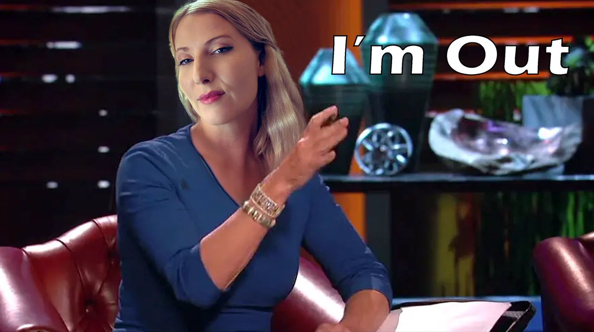 IdMintThat's tweet image. yea you have a really nice perp dex and all, but I see you have to kyc, and for that reason, I’m out. 
VDEX ONLY: 🚫 GAS 🚫 KYC 🚫 VPN