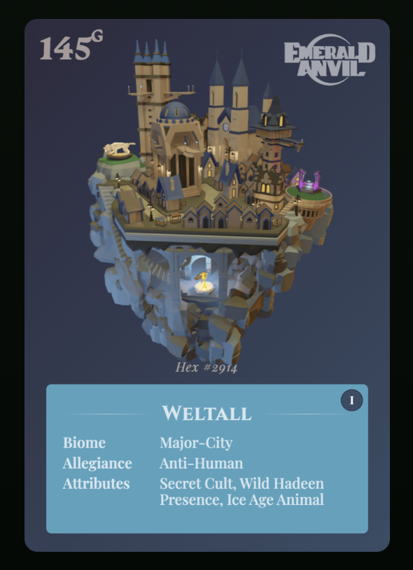 Battle for Hada tweet media