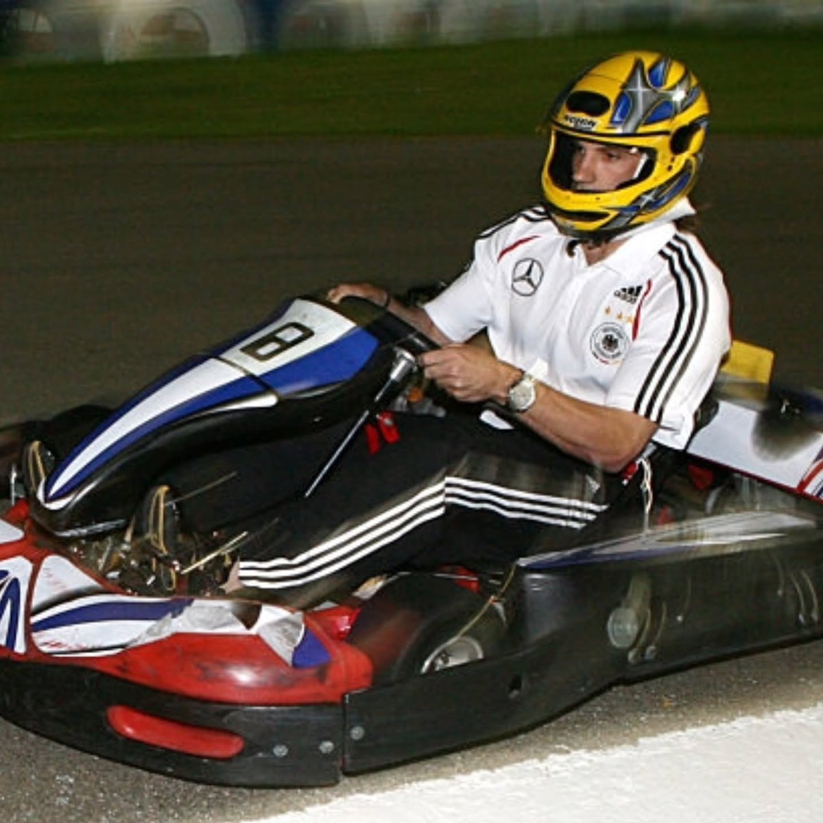 wie ich ins lange wochenende niete inkl. mainz (a)