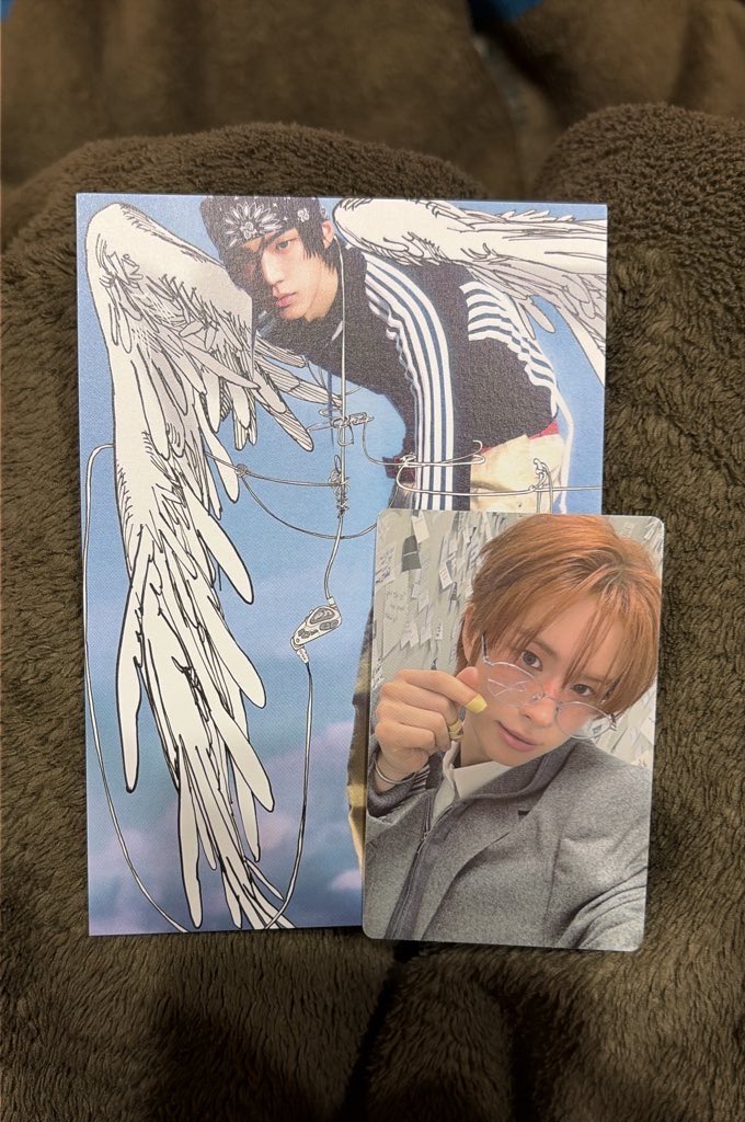 🎀🩶 tweet media