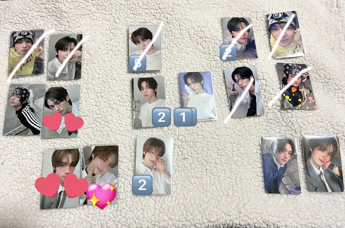 🎀🩶 tweet media