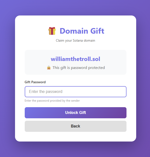 MoonManQuark.sol tweet media