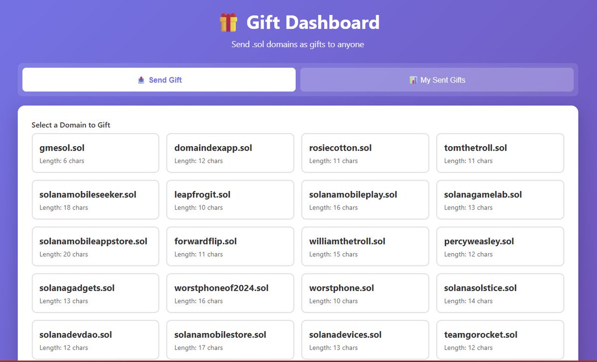 MoonManQuark.sol tweet media