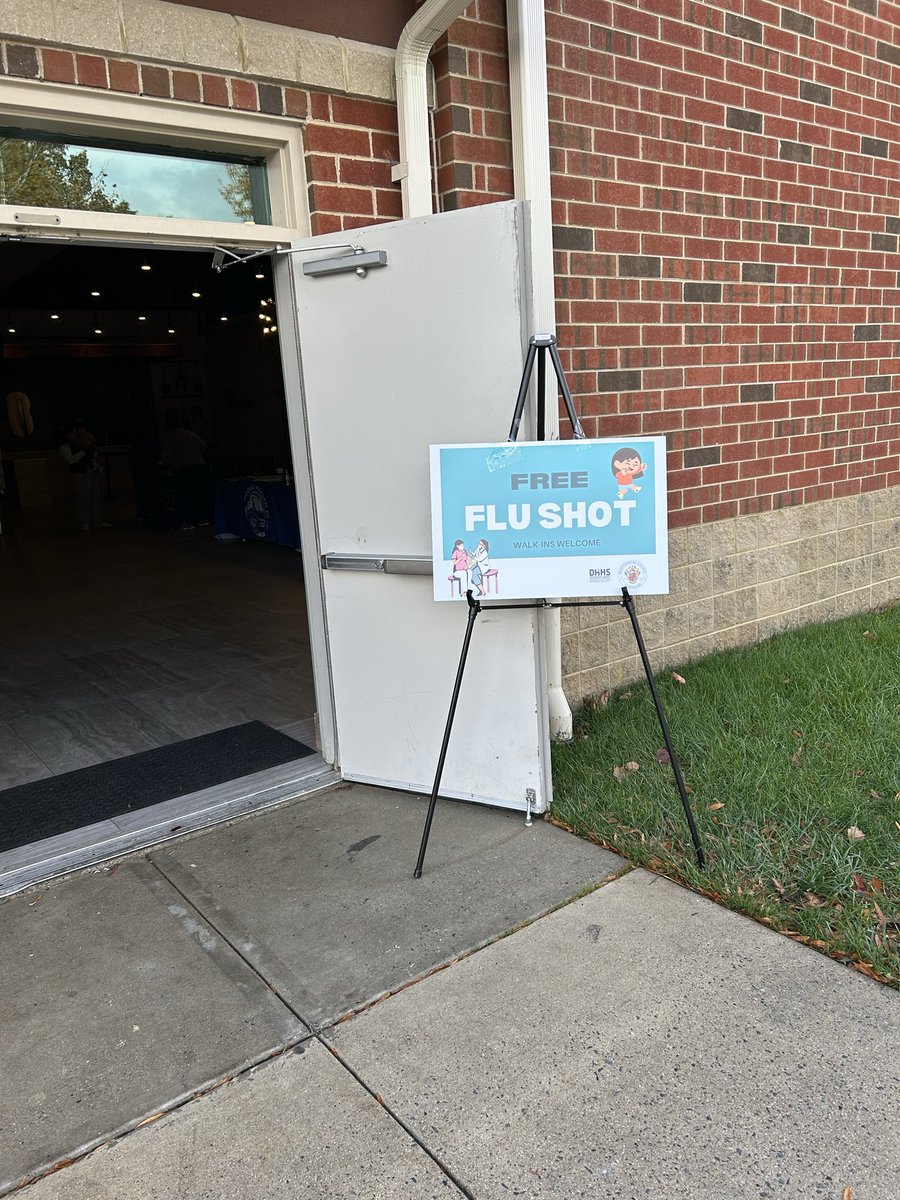 Aaron Kirby  tweet media