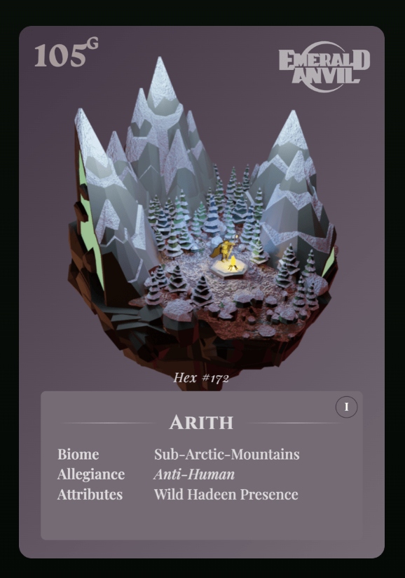 Battle for Hada tweet media