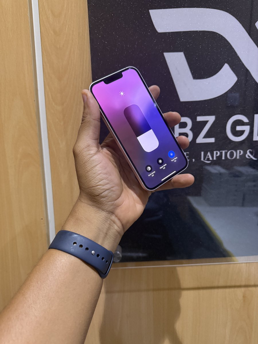 Dabz Global |ABUJA |Phone|Laptop|Accessories tweet media
