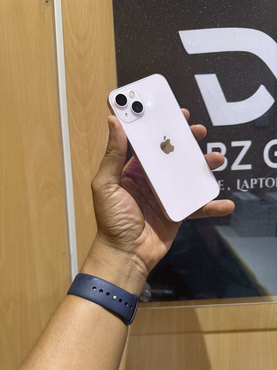 Dabz Global |ABUJA |Phone|Laptop|Accessories tweet media
