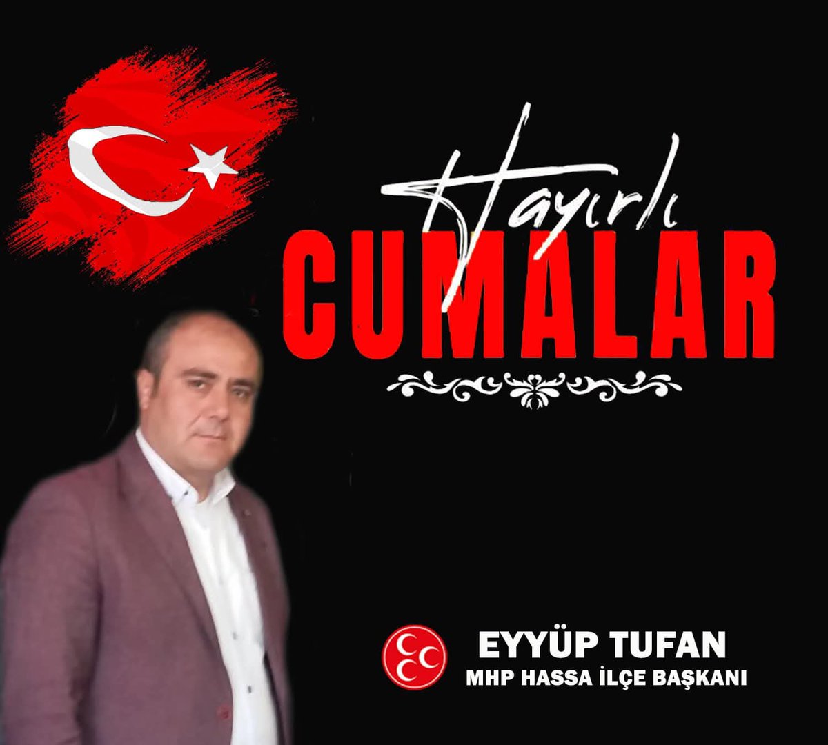 Eyyup Tufan (@eyyuptufan2) on Twitter photo 