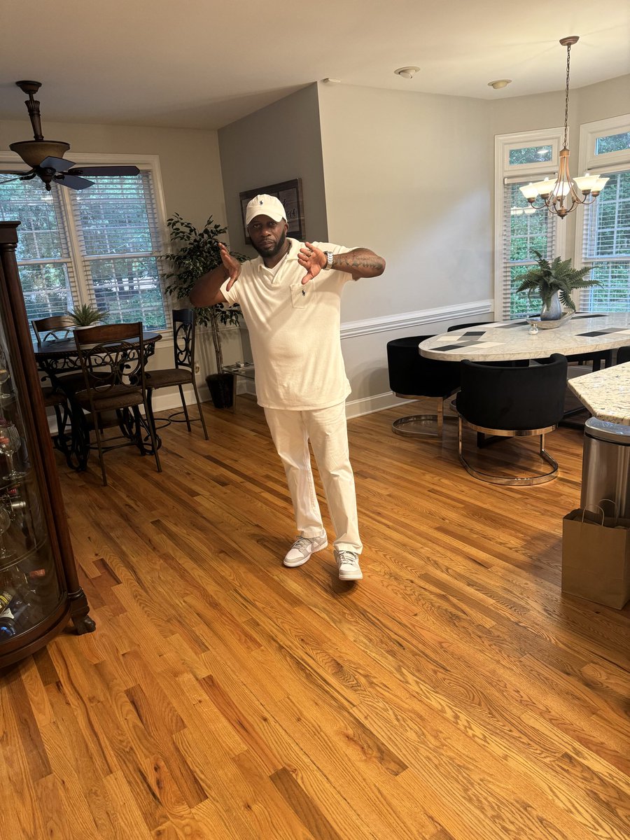 SCCCC Head Basketball Coach Neal Gadson tweet media