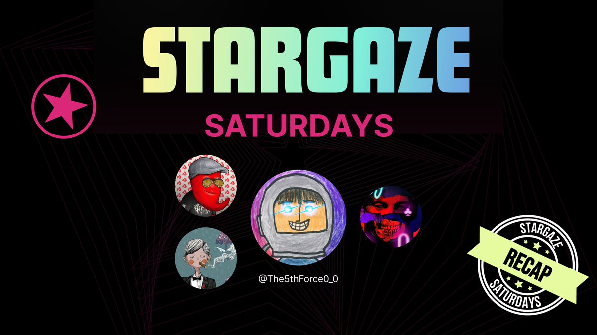 The5thForce tweet media