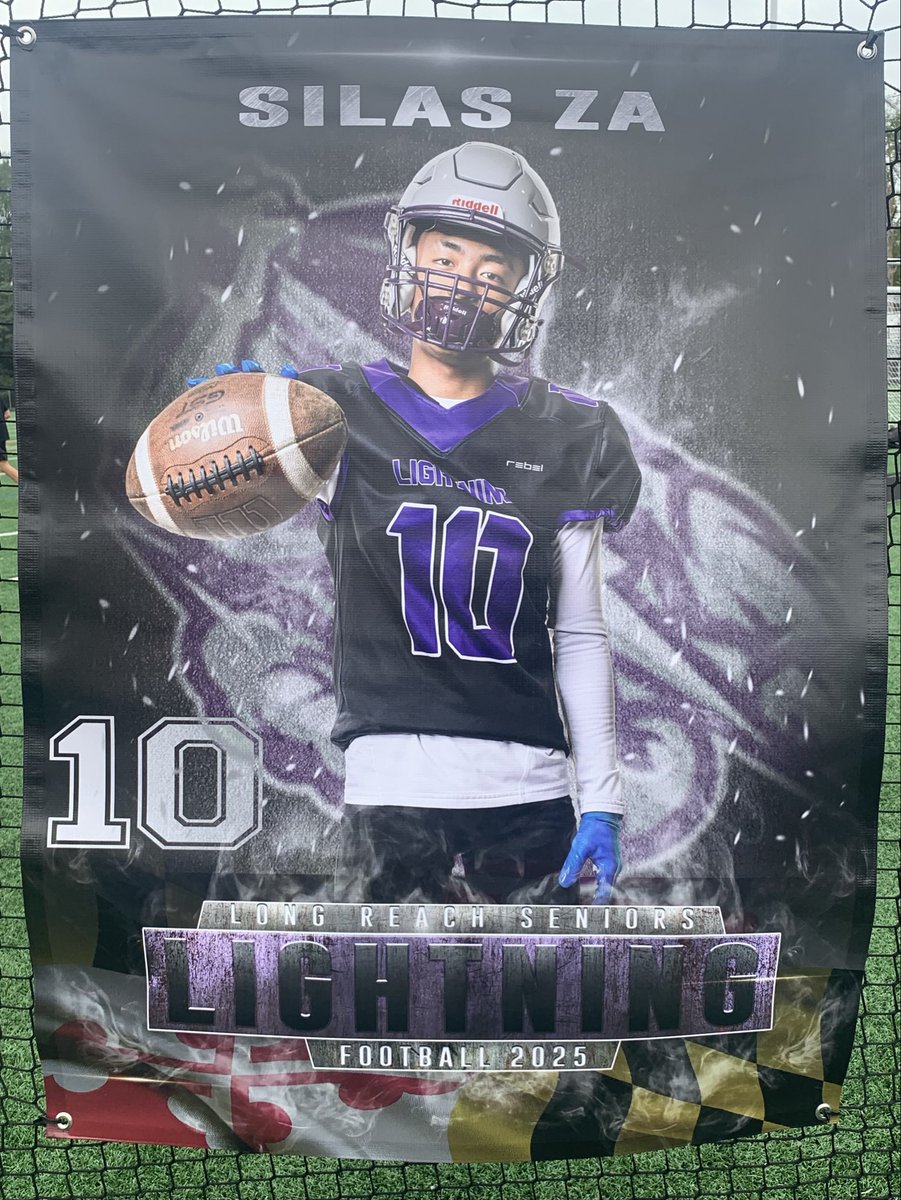 &lt;&lt;Senior Night&gt;&gt;

Silas Za