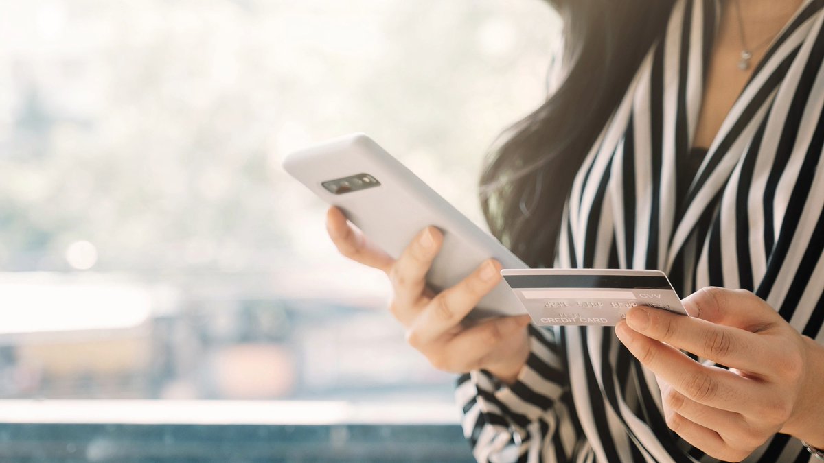 kentuckycourts's tweet image. Paying court fines and fees is easy with ePay. Make secure payments online anytime on the Kentucky courts website. Get started at kcoj.info/ePay 💳⚖️ #StateCourts #Kentucky #CourtTechnology