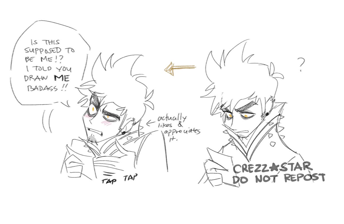 <a href="/MiniNoiibat/">Noii</a> it's now in his wallet but dont let him know i told ya