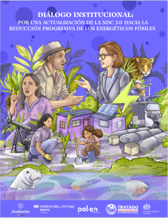 Paula Andrea. tweet media