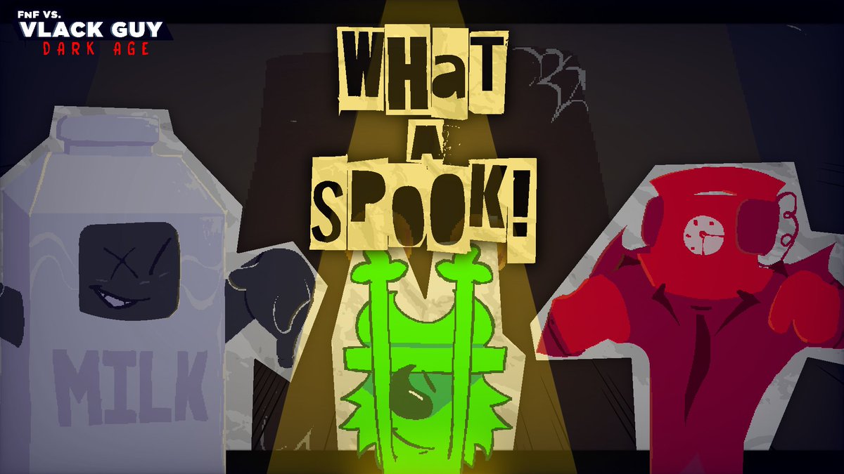 Serby Animations tweet media