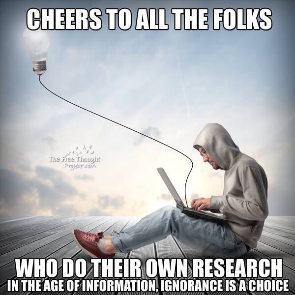 Facts...
Sudan Tanzania Suluhu Amorin Idi Amin mama GovernorMutuma #Justice For Sniper affordable housing program The WCHL Global Value Of Repentance Larry Africa