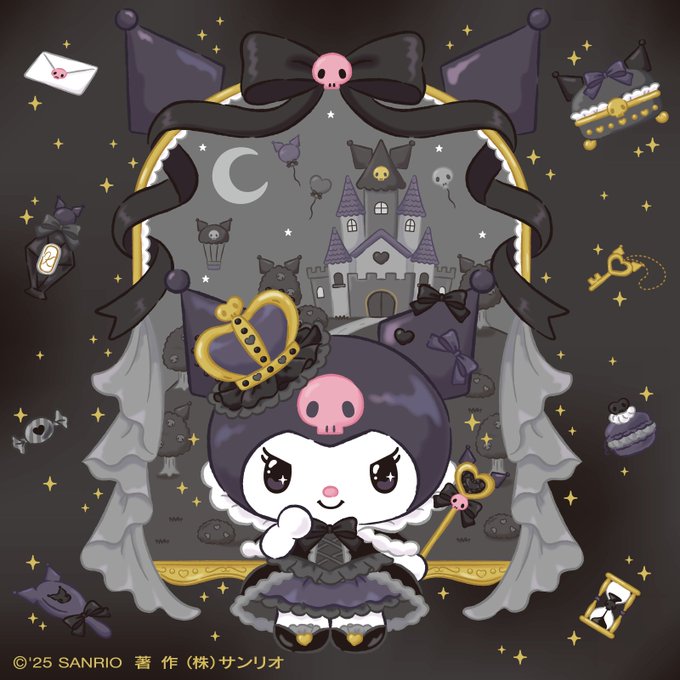 アイドルコンセプトカフェ＆バーHaloのツイート