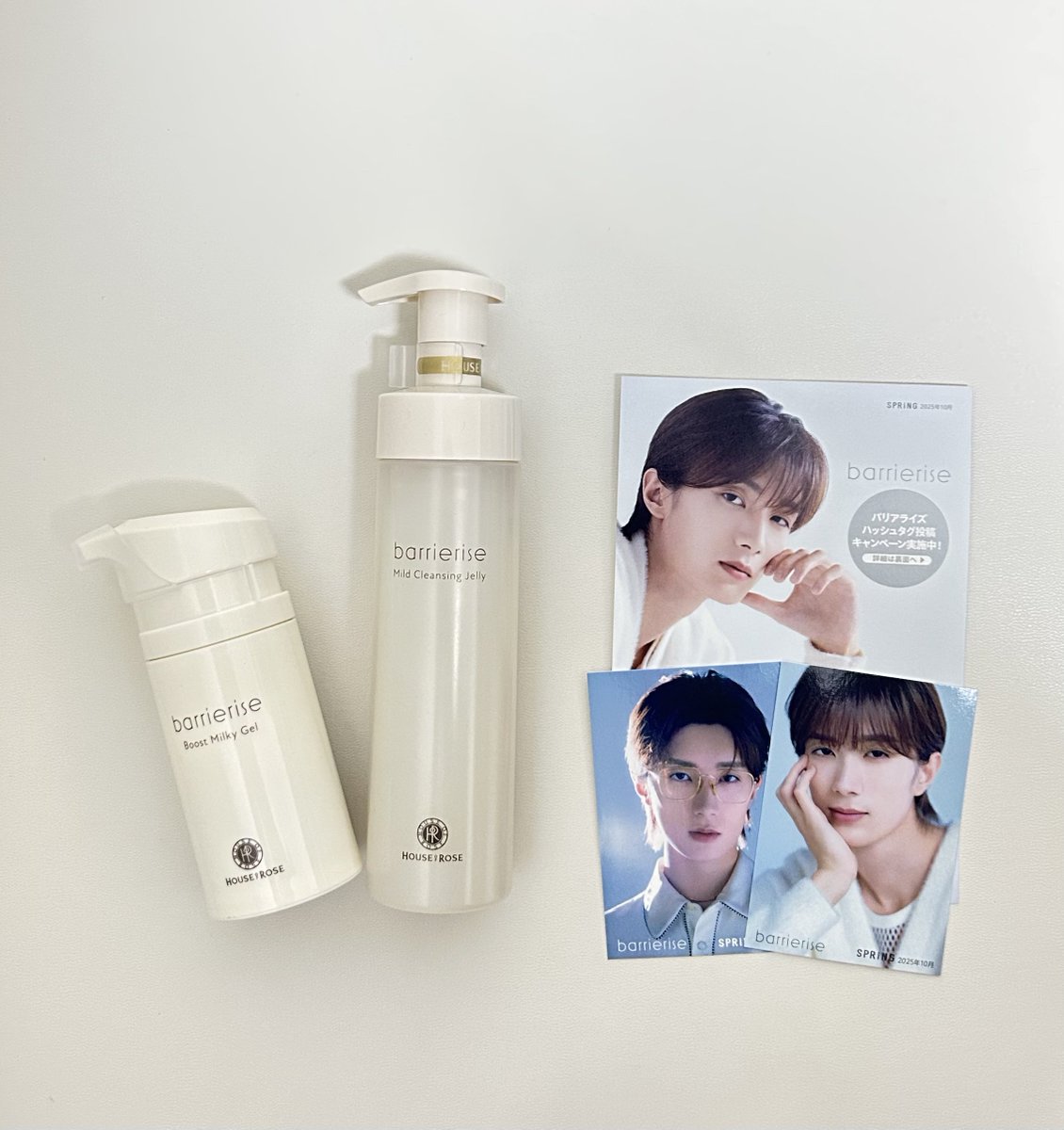 【専用】 アオノオト アオノオト