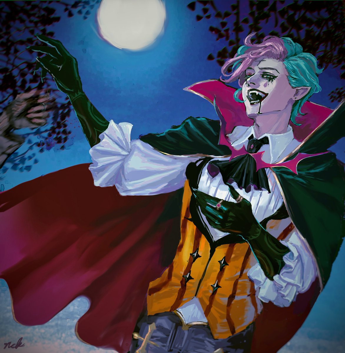 ぽっぺけぺー (@poppekepeee) / Posts / X