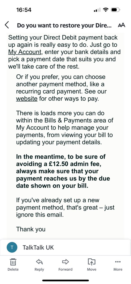 Stephanie Appleton tweet media