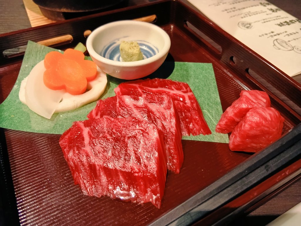 桃色ぴんく on X