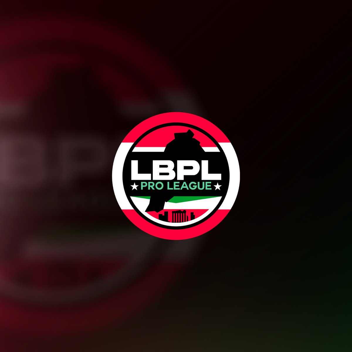 LebProLeague's tweet image. 🇱🇧 CALLOUT TO ALL LEBANESE CS2 PLAYERS
🏆 First exclusive FACEIT 5v5 Lebanese Club!

💰 Over 10k FACEIT Points for our First Season
⚔️ 5v5 Queue (Solo/Party Allowed)
🗓️ 1 November - 30 November

👉 Sign up - fce.gg/LebCedars

#CS2 #CS2Lebanon #Lebanon #faceit #LebCedars