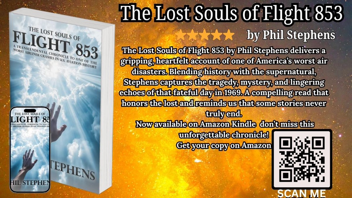 It's #indieauthors #writerslift  &amp; #ShamelessSelfpromoThursday for the #WritingCommunity &amp; #bloggercommunityDrop #Links to your #Books #work #Blogs #Art #URL #Poetry #YouTube #PodcastsLet’s support each other  #writing #amwriting #readingcommunity #author #Writer #writerslift