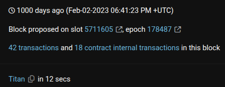 CryptoQuant tweet media