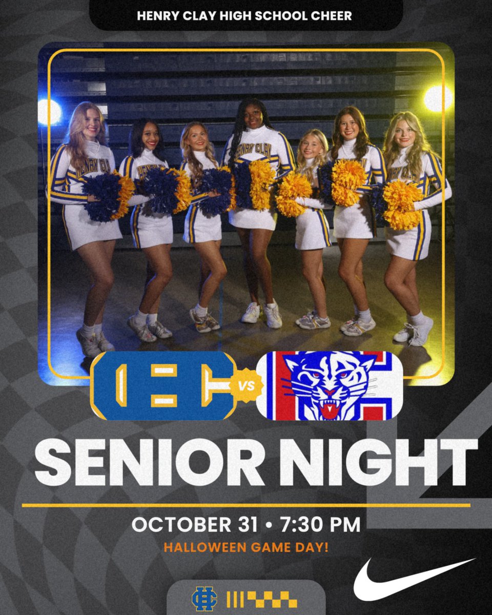 Henry Clay tweet media