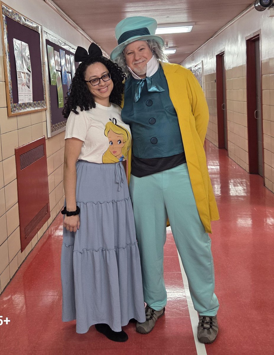 TAG Young Scholars tweet media