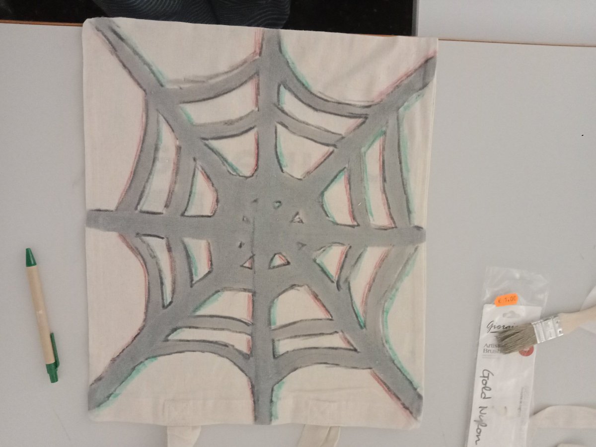 DEETSEAMN UPV🌱 tweet media