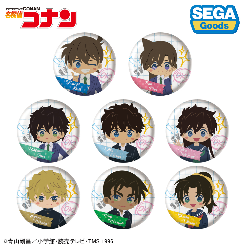 colleize（コレイズ）【公式】＠5周年！45万ユーザー突破！ on X