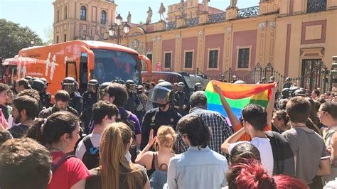 Zona de Estrategia tweet media