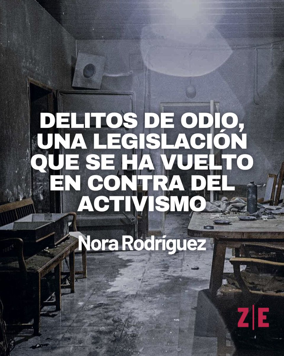 Zona de Estrategia tweet media