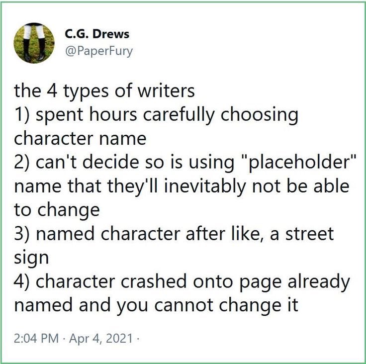 I’m a mix between 1 &amp; 2💀🤣. You?

Good evening from Spain, everyone😁😘!!