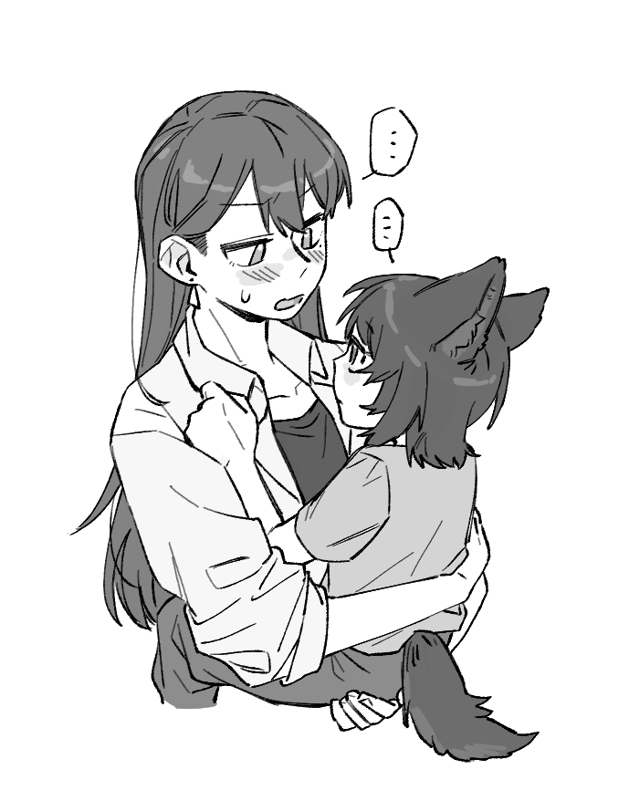 海牛逆流而上 (@criangle_k) on Twitter photo 