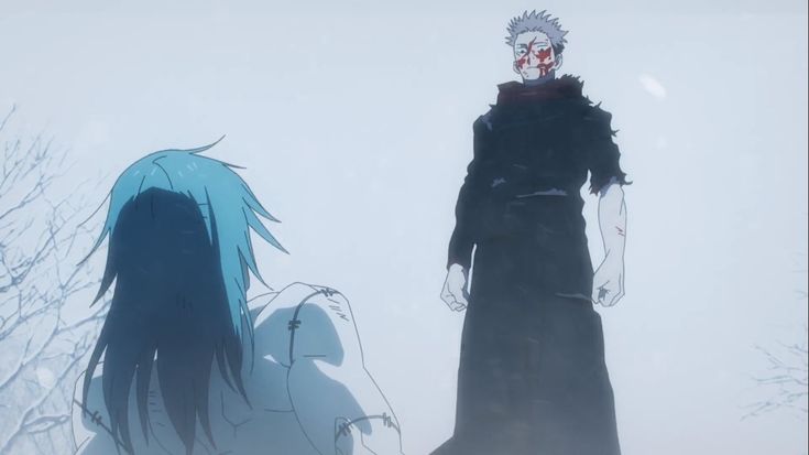 iamosix1's tweet image. 31 October....