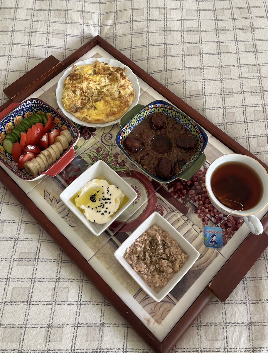 مقتطفات من حياة خريجة مجتهدة ساعية في ميادين الحياة❣️