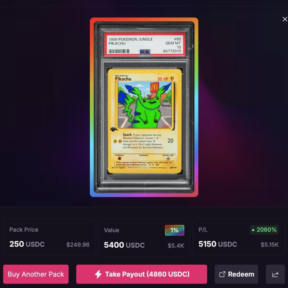 NOFUCKENFACE's tweet image. Ok chat im literally shaking right now.