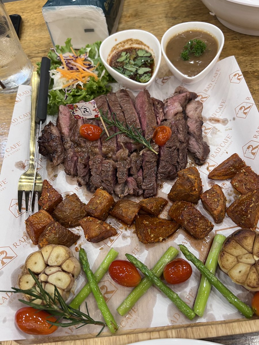 newphmp's tweet image. ฝันดีครับ

#TamaGotChii
#SigmaFangs
#AnyaAbyzz