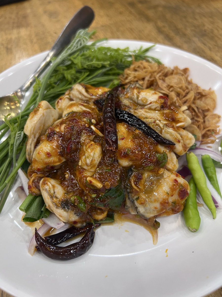 newphmp's tweet image. ฝันดีครับ

#TamaGotChii
#SigmaFangs
#AnyaAbyzz