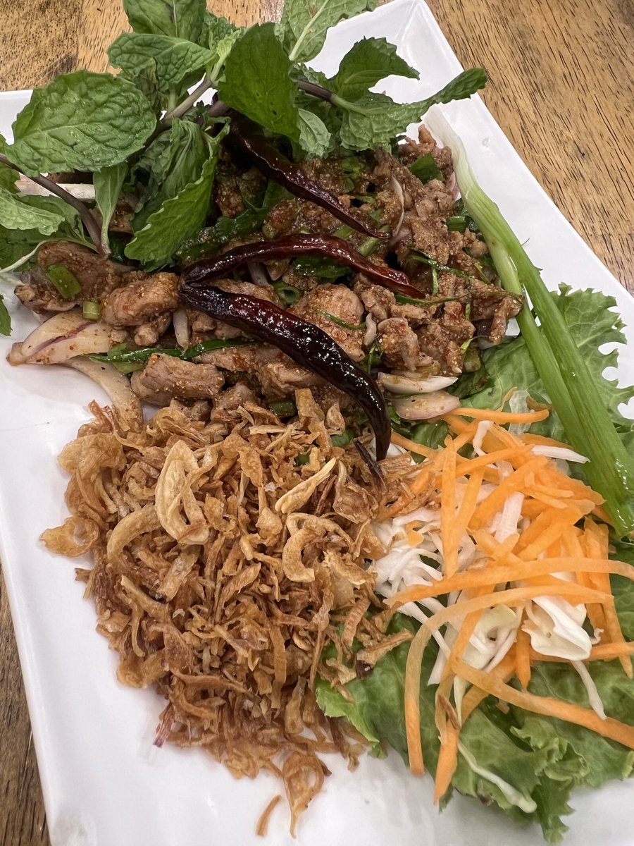 newphmp's tweet image. ฝันดีครับ

#TamaGotChii
#SigmaFangs
#AnyaAbyzz