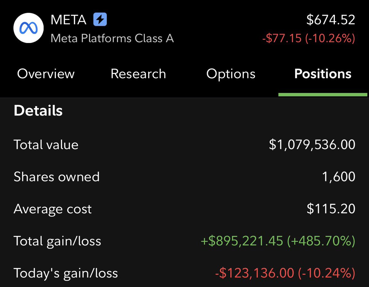 Jeremy Lefebvre tweet media