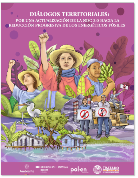 Paula Andrea. tweet media