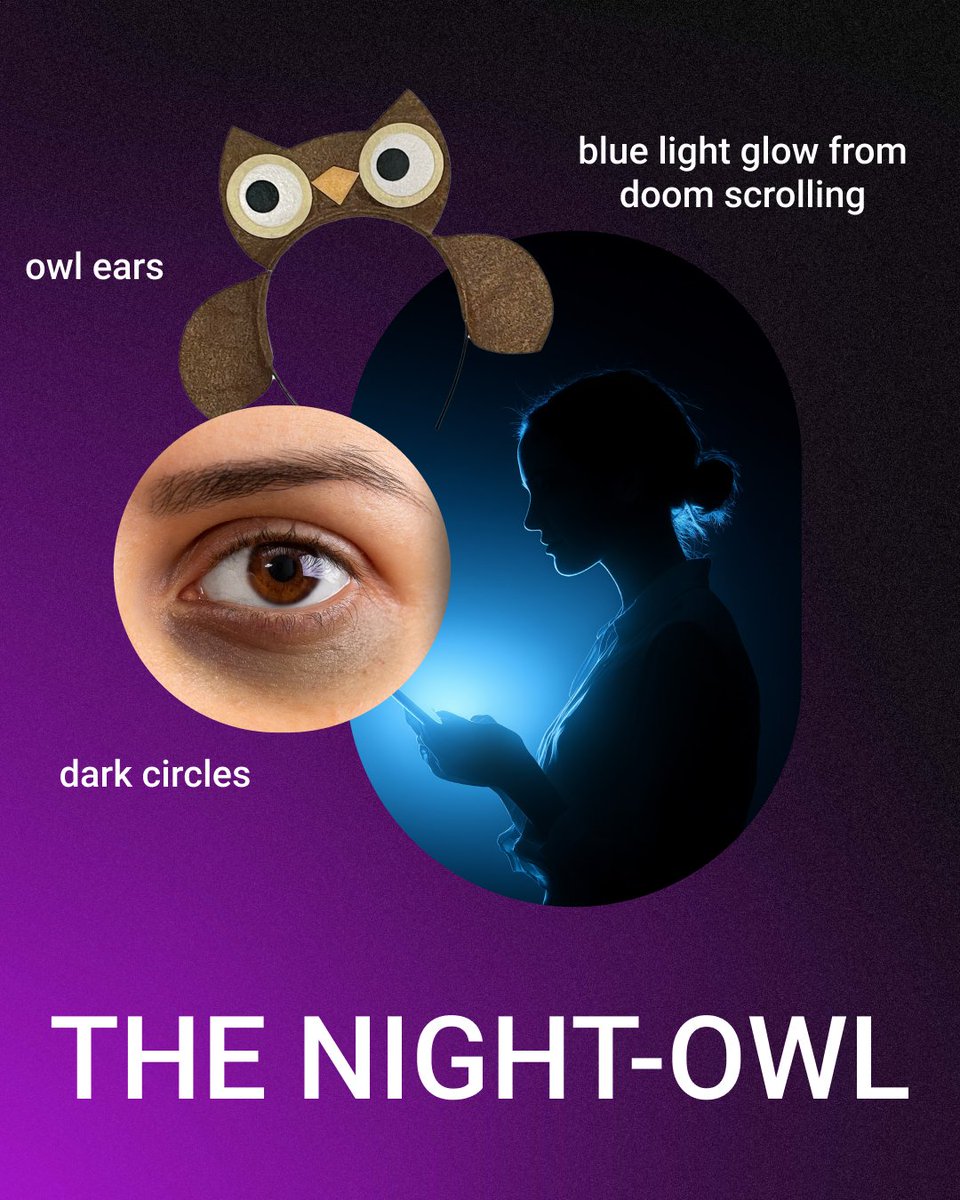 SleepWatch tweet media