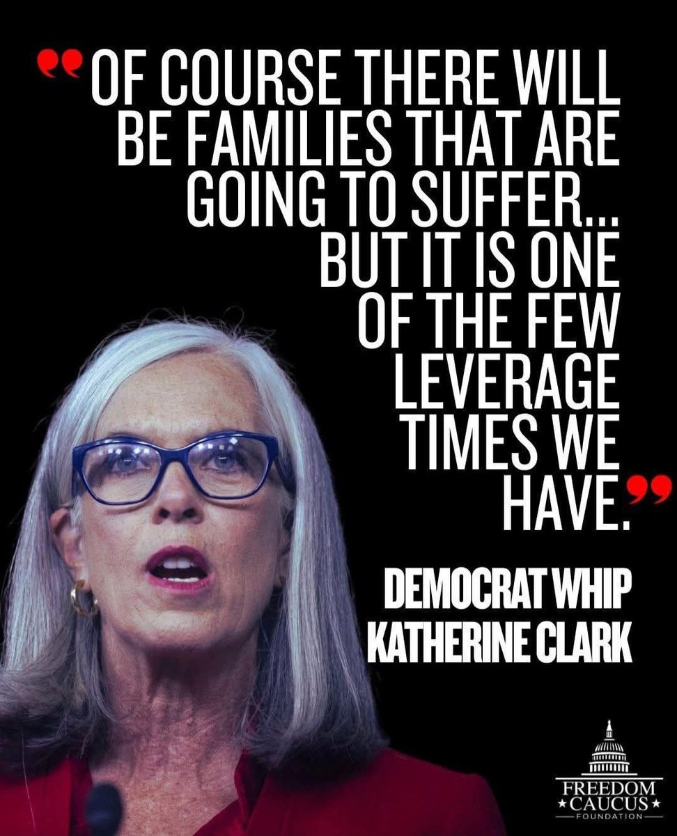 greyman7107's tweet image. Not the first time that democrats used other people&apos;s suffering for &quot;leverage&quot;, is it?