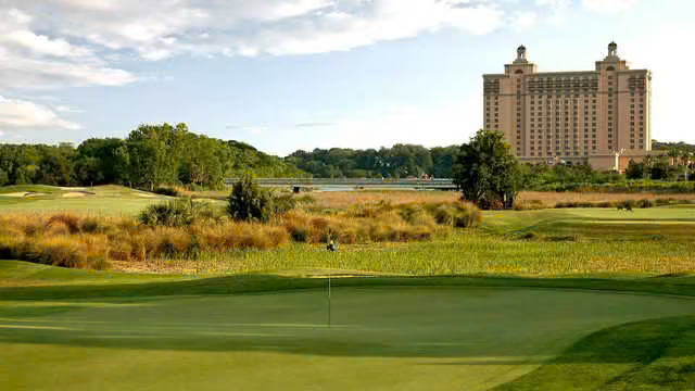 Tournaments are filling fast! Register for upcoming PKBGT events today! - mailchi.mp/pkbgt/bash_at_…