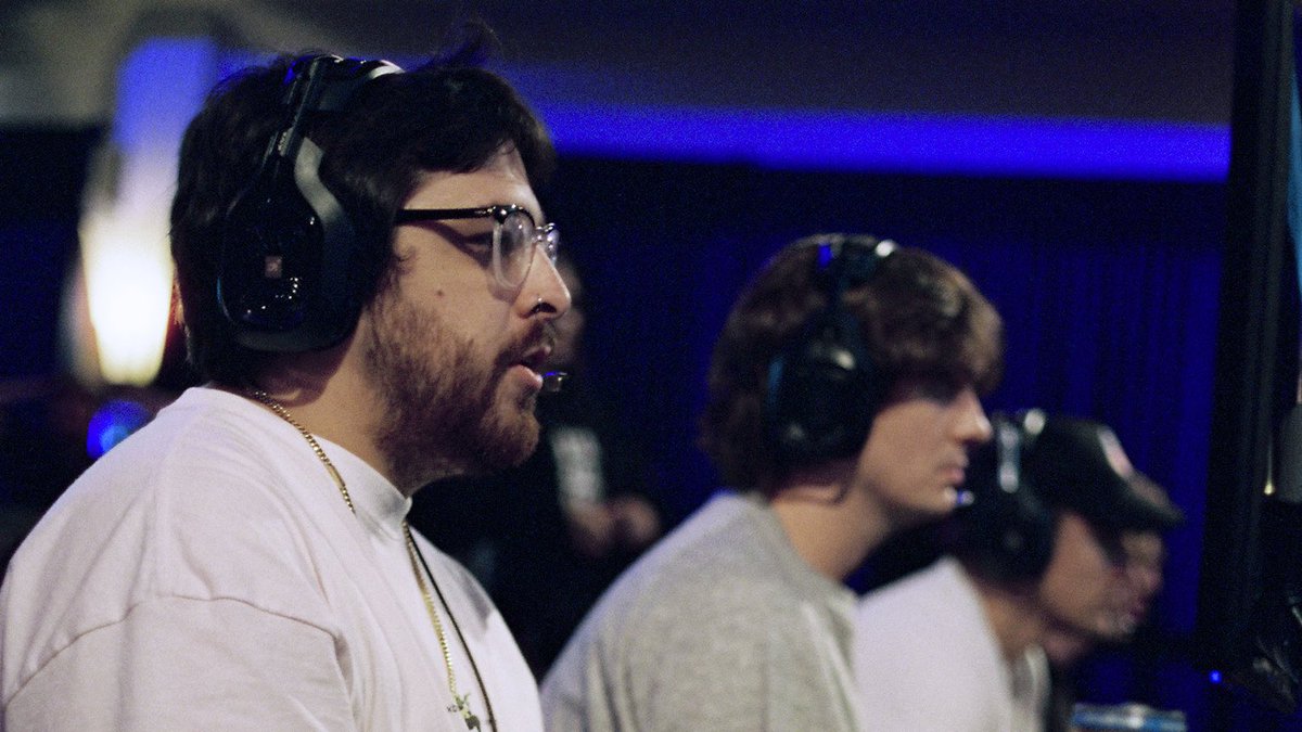 PSL win from THE RUNBACK

<a href="/falco/">nick v</a> 
<a href="/LudwigAhgren/">ludwig</a> 
<a href="/midsmoker34/">Alex</a> 
<a href="/zNickYingling/">NICK YINGLING</a>